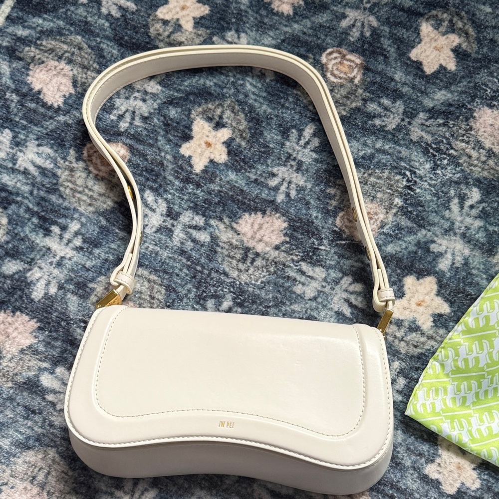 JW PEI Joy Bag